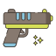 Pistol icon