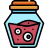 Jar icon