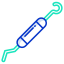 Dental Scaler icon