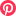 Pinterest icon