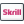 Skrill icon