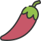 Chilli icon