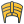 Pharaoh Hat icon