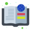 Book icon