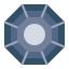 Bagua Mirror icon