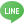 Line Logo icon