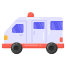 Ambulance icon