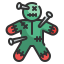 Voodoo icon