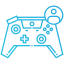 Xbox One Controller icon