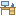 Office icon