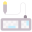 Computer icon