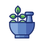 Herb icon