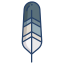 Crane Feather icon