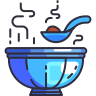 Hot Soup icon