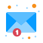 Email icon