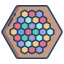 Catan icon