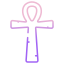 Ankh icon