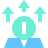 Investation icon