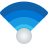 Orientation icon