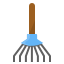 Broom icon