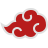 Akatsuki icon