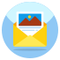 Email icon