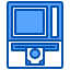 Atm icon