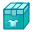 Clothes Donation icon