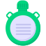 Flask icon