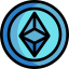 Ethereum icon