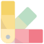 Colors icon