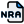 NRA file extension are most commonly associated with the Nero disc burning software application icon