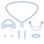 Accessories icon