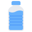 Mineral Water icon