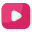 Play Button icon