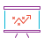 Statistics icon