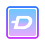 Zedge icon