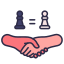 Chess Game icon