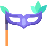 Mask icon