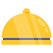 Cloche icon