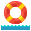 Rubber Ring icon