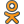 Odnoklassniki icon