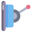 Knife Switch icon