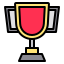 Award icon