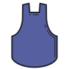 Blue Apron icon