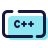 c++ icon