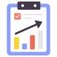 Analysis Report icon