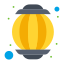 Lanterns icon