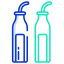 Oil Pourer icon