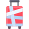 Baggage icon